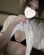 ꂵ[I