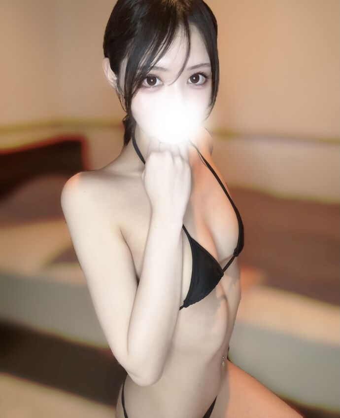 おれい！