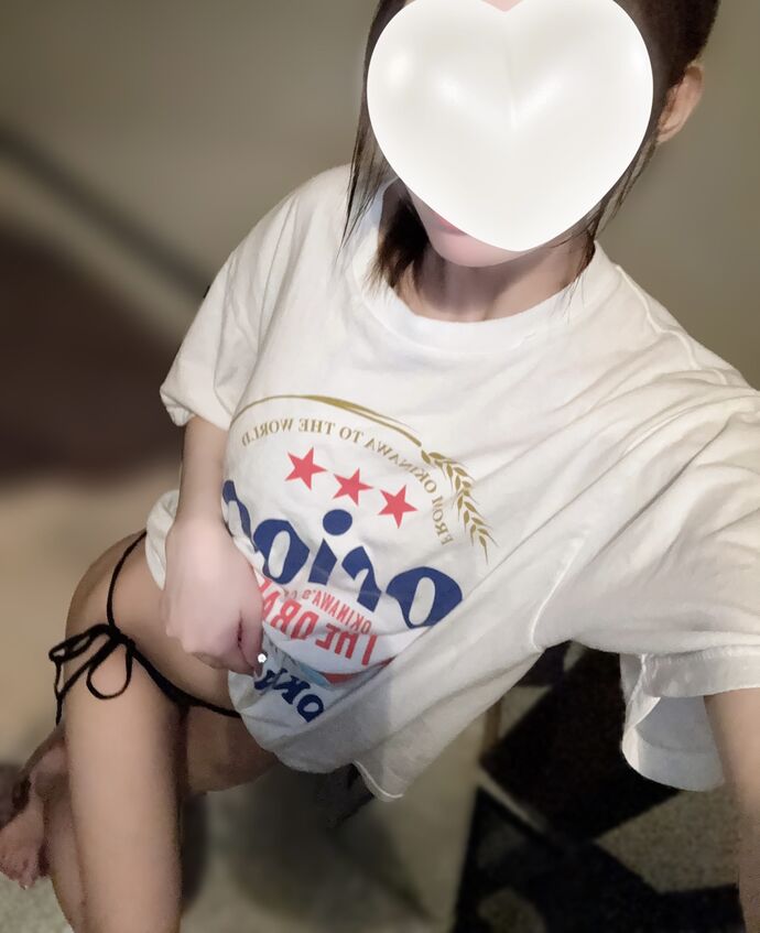 ありがとう！