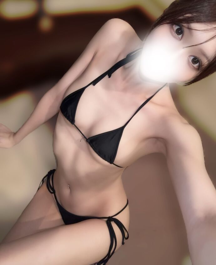おれい！