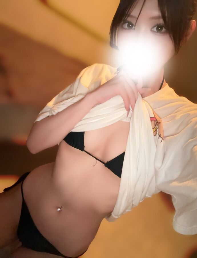 面白いお兄さん、ありがとう！笑