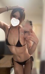 ☆りり☆