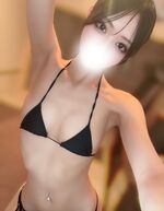 ���ꂢ�I