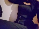 DȂZl