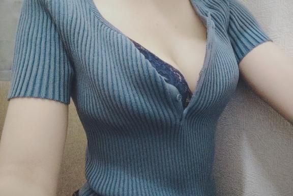 はじめては大切な思い出