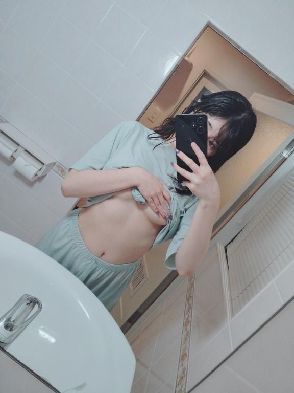 絶対足りない