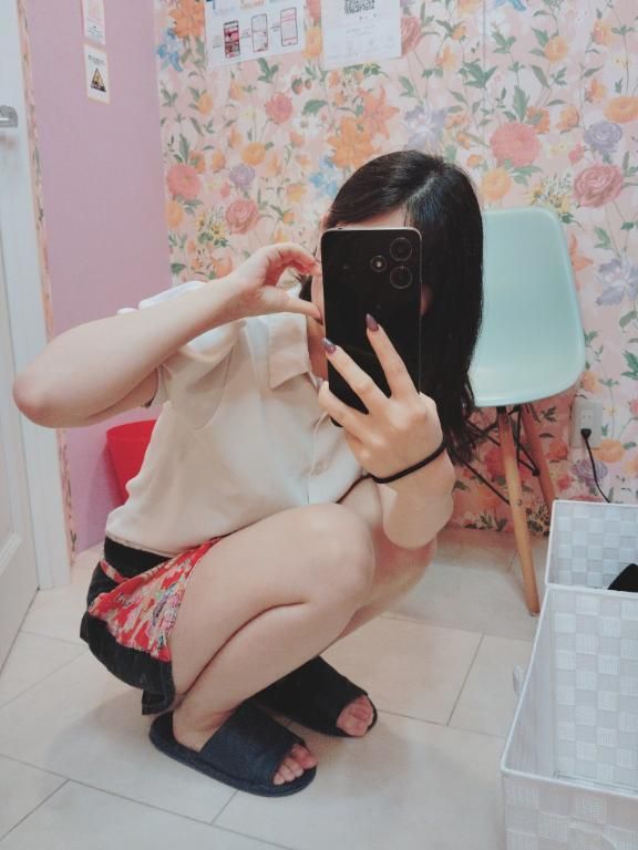楽しみ