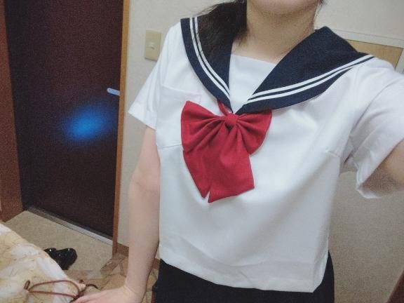 お胸が好きなお兄様