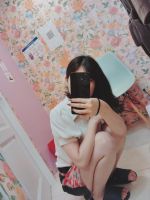 `ŴZl