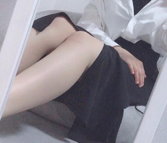 感謝の気持