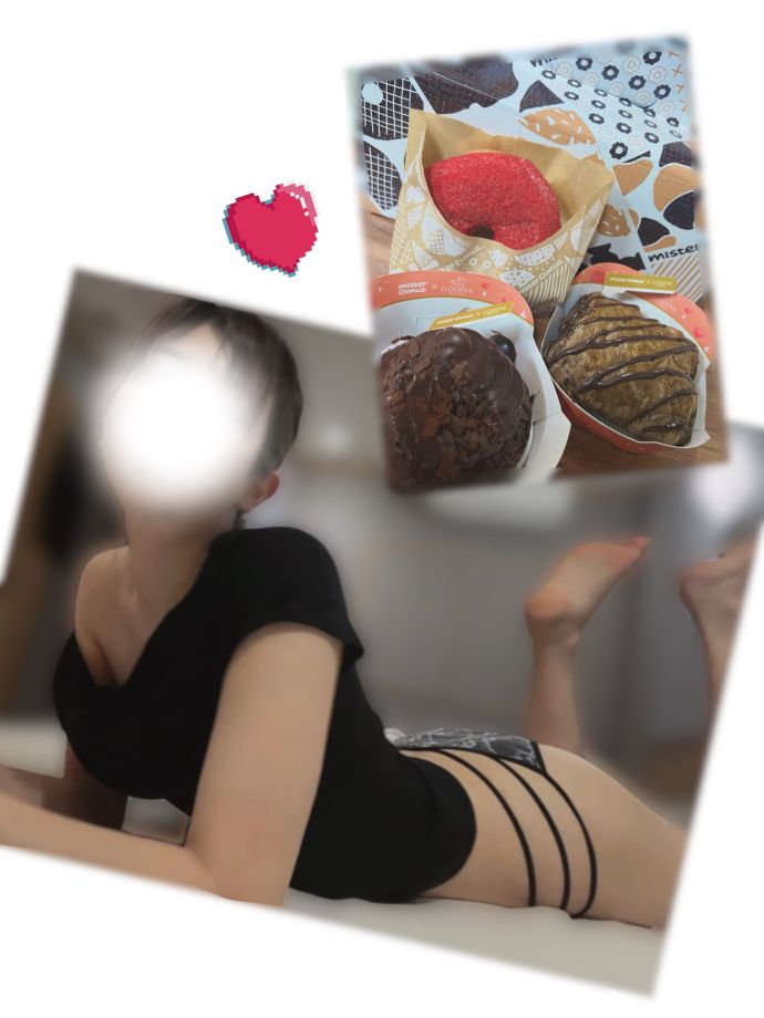 明日12時から出勤です！