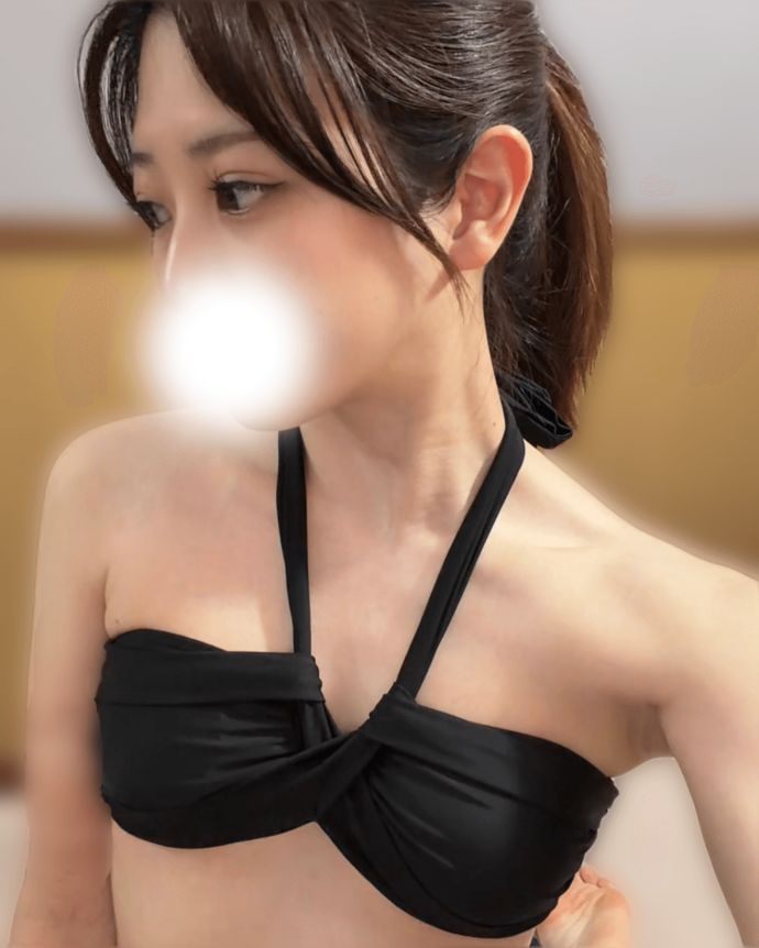 こはく、出勤です