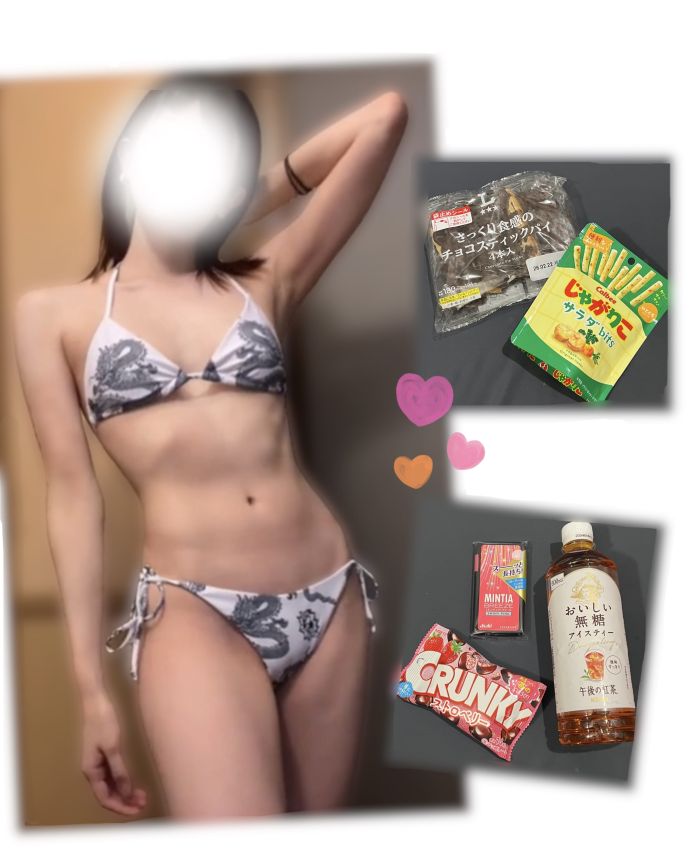 18時から出勤です！