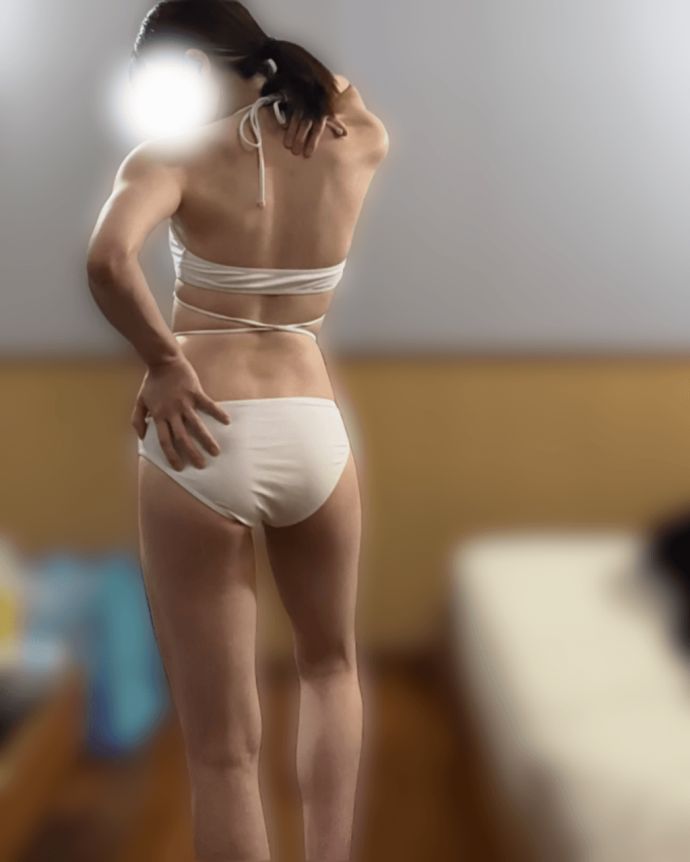 14時から出勤です！