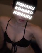 週末も、ありが…