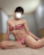 ���͂��A�����