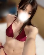 ���͂��A�����