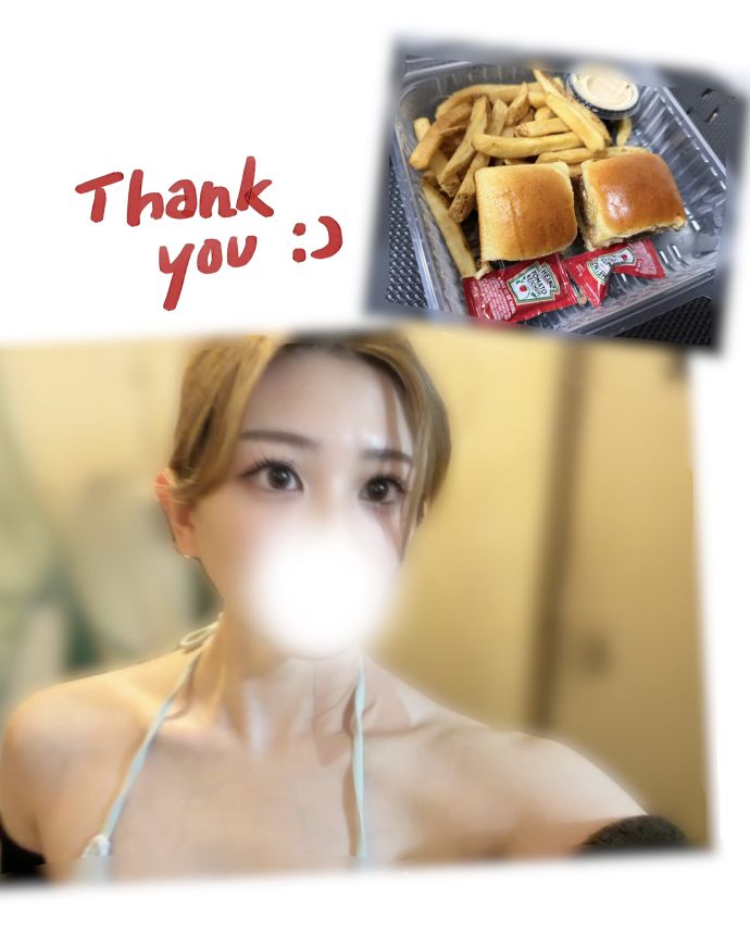 おひさしぶりです