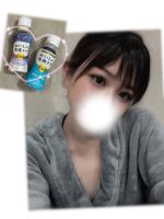 17時から出勤です！