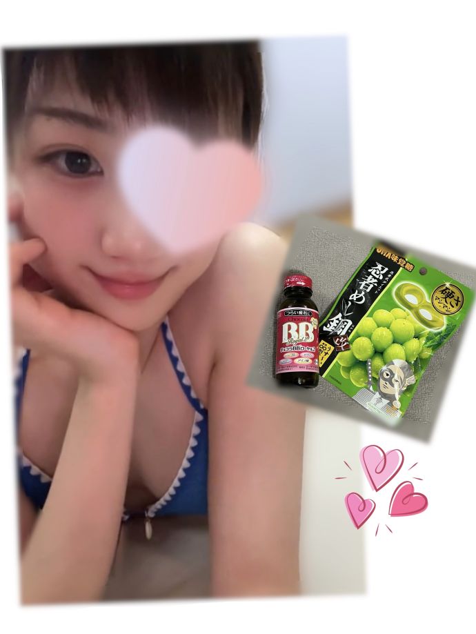 20時から出勤です！