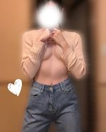 20時から出勤で…