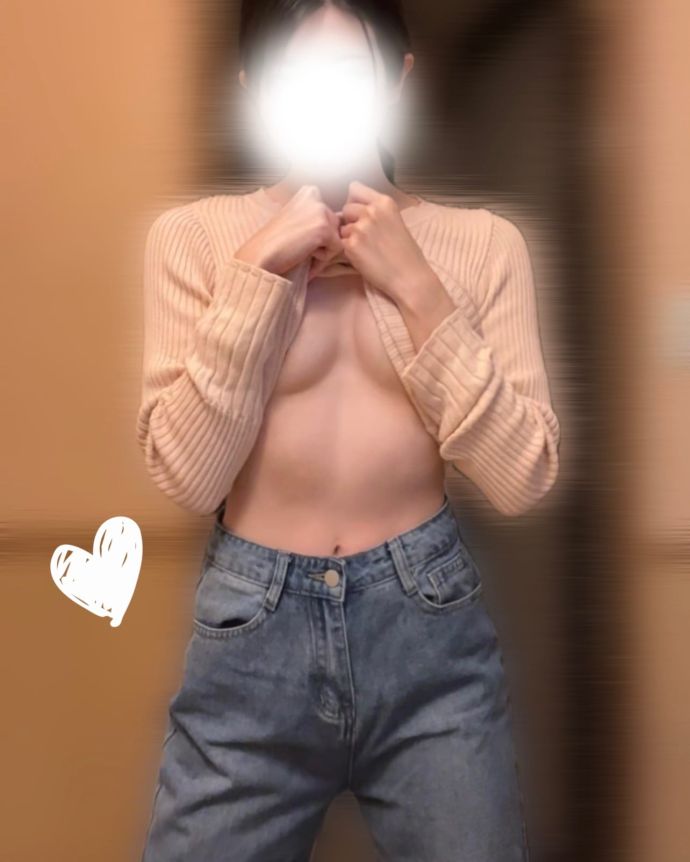 20時から出勤です！