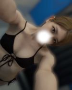 �{���A���܂���