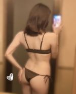 13時から出勤で…