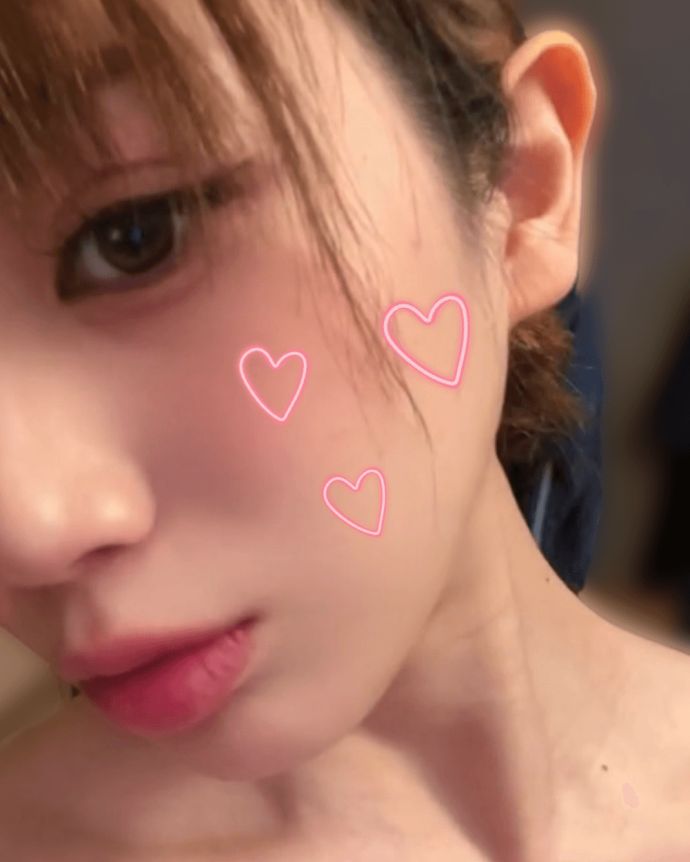 20時から出勤です！