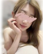 ゆっくりこはく時間♪