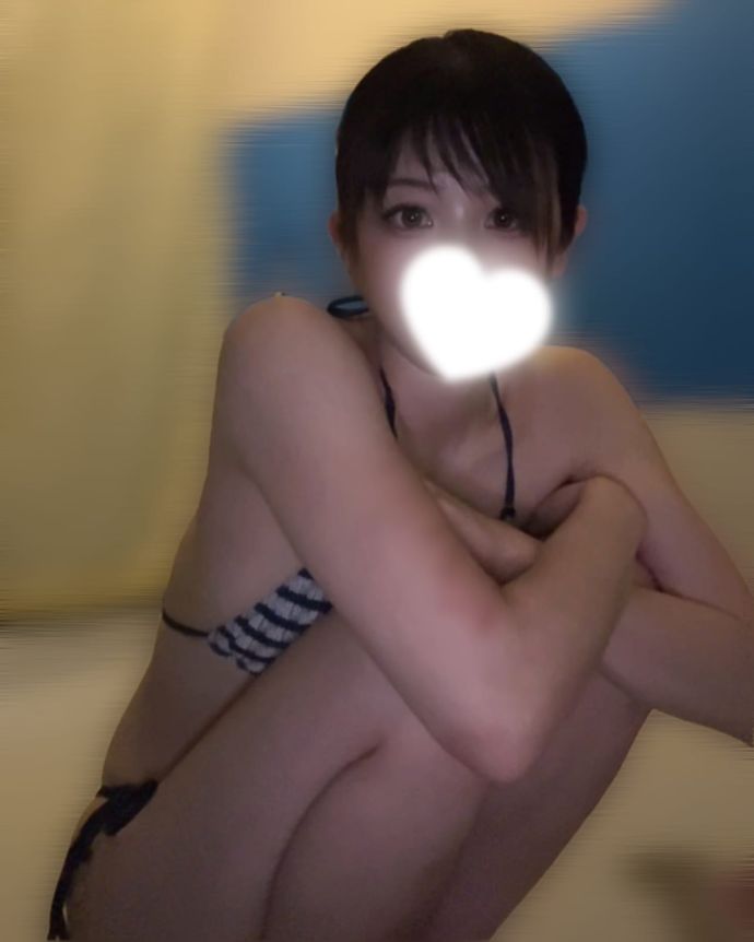 14時から出勤です！