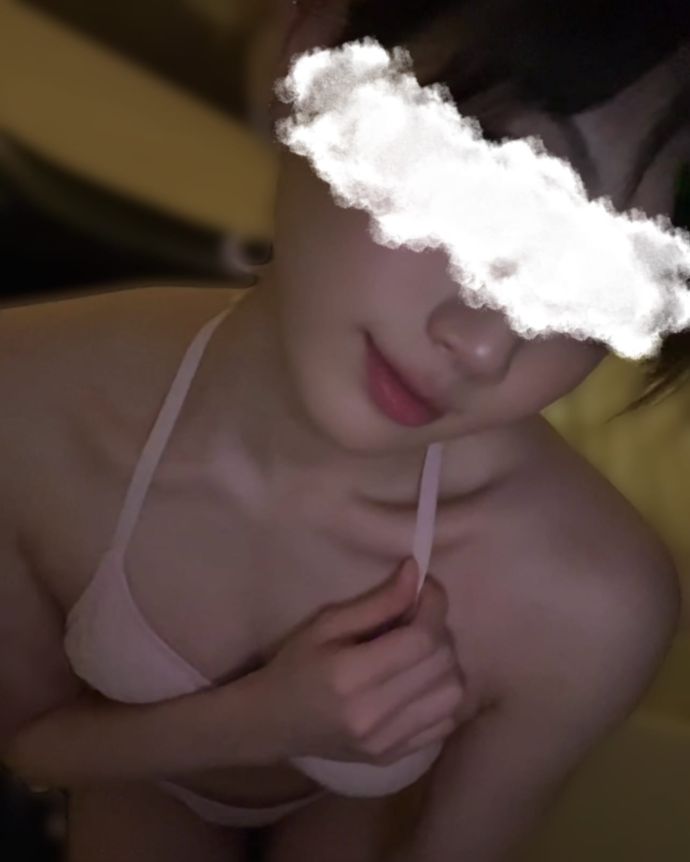 20時から出勤です！