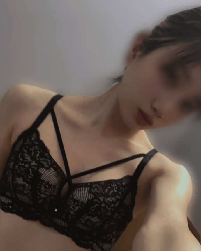 23時まで出勤です！