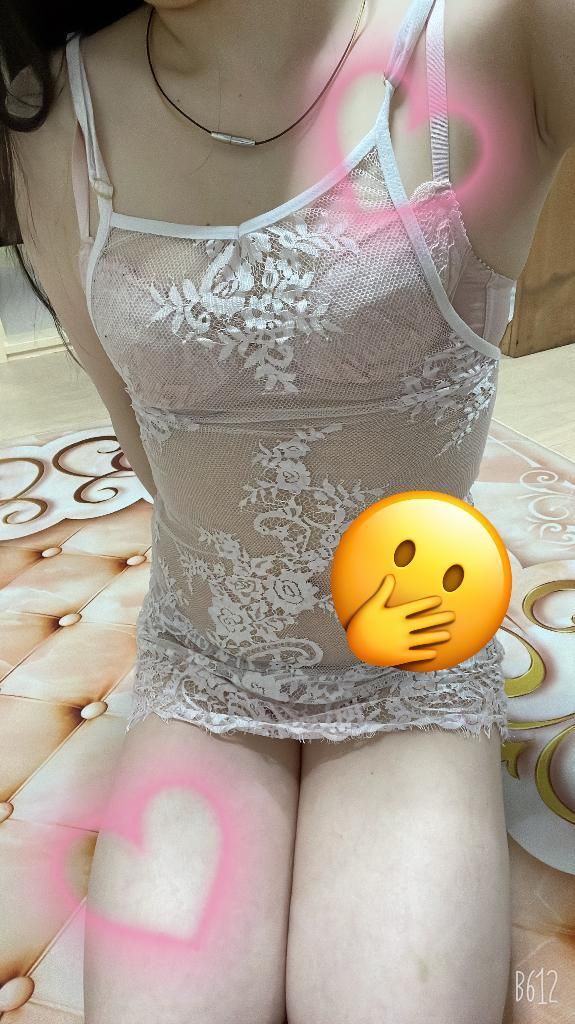 思い出し笑い