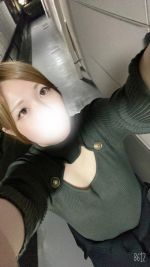 初めまして❣️