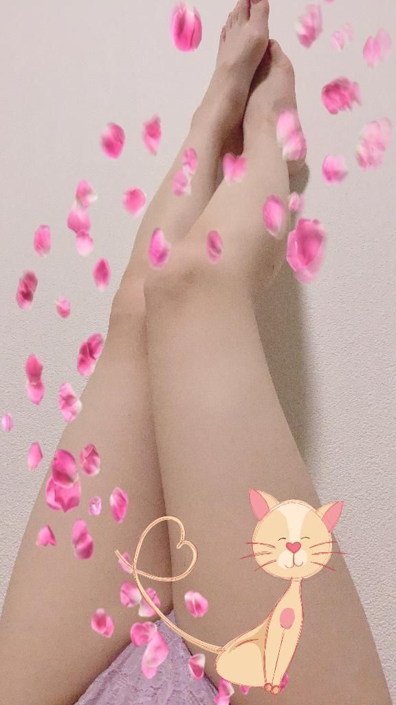 どこからされたい??