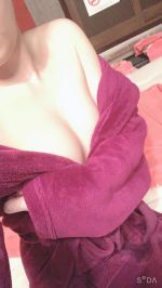 今日も抜群に良…