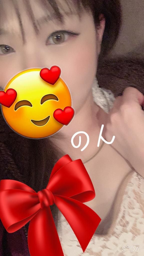し足りないの❣️