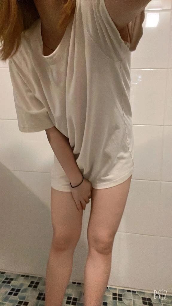 暑すぎて溶けちゃう