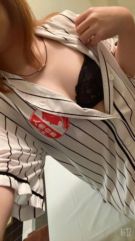 頑張れ沖縄尚学⚾️✊
