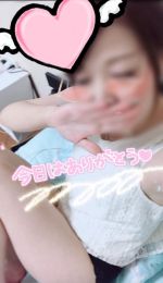 ☽꙳ ‪ 