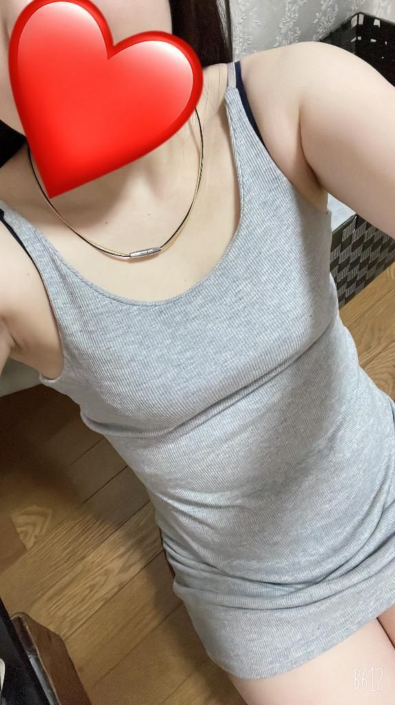 次回決まりました٩(๑❛ᴗ❛๑)۶