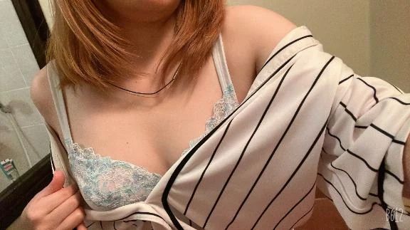 夜ですよー✨