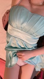 次回15時40分~~…