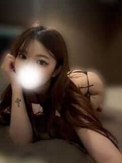 お礼♡本指名様♡