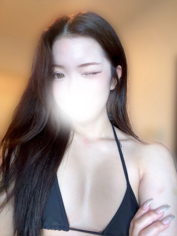 お礼♡