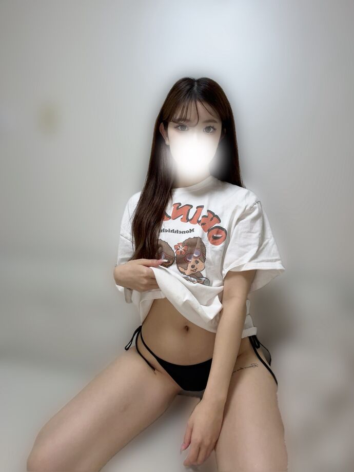 お礼♡本指名様♡