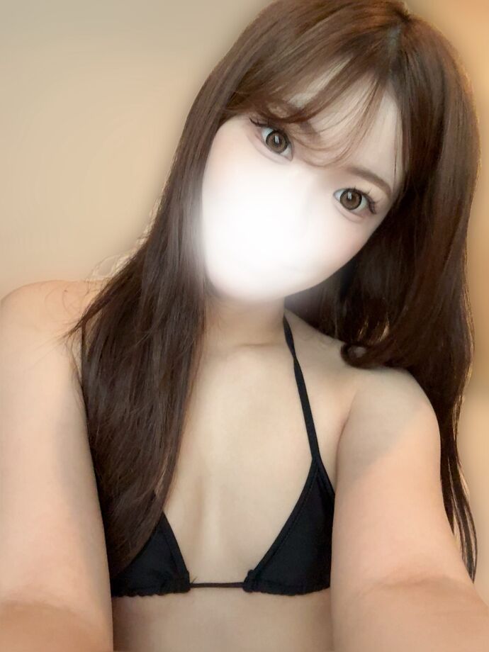 すべすべ肌♡