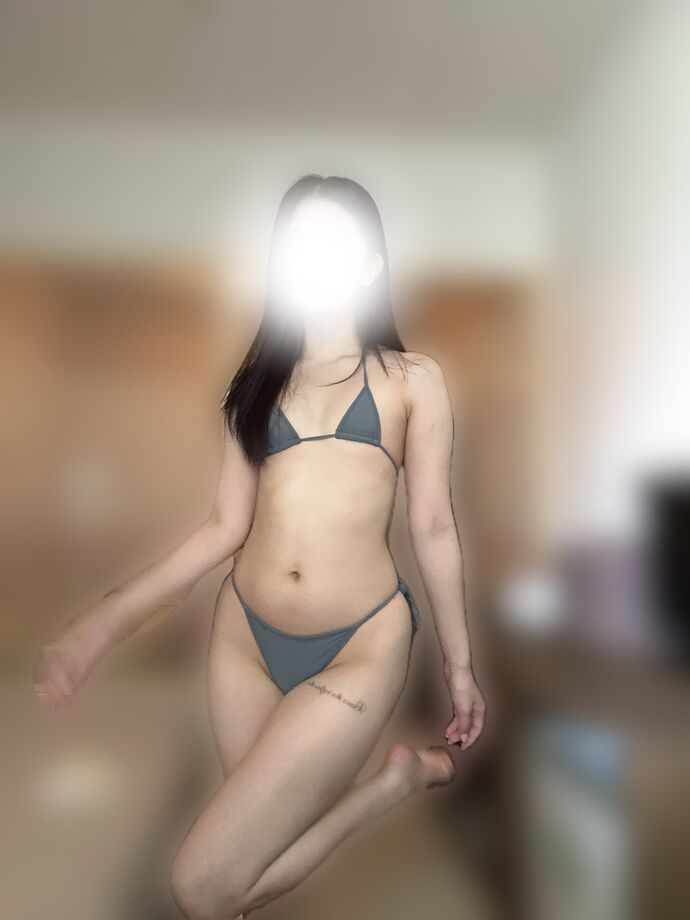 お礼♡