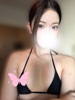 ����?